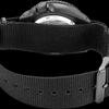 Seiko 5 Sports SRPD79K1 Black Dial Automatic Men's Watch