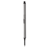 قلم حبر جاف LAMY M 66