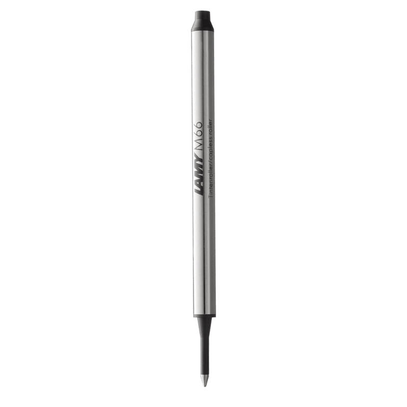 قلم حبر جاف LAMY M 66