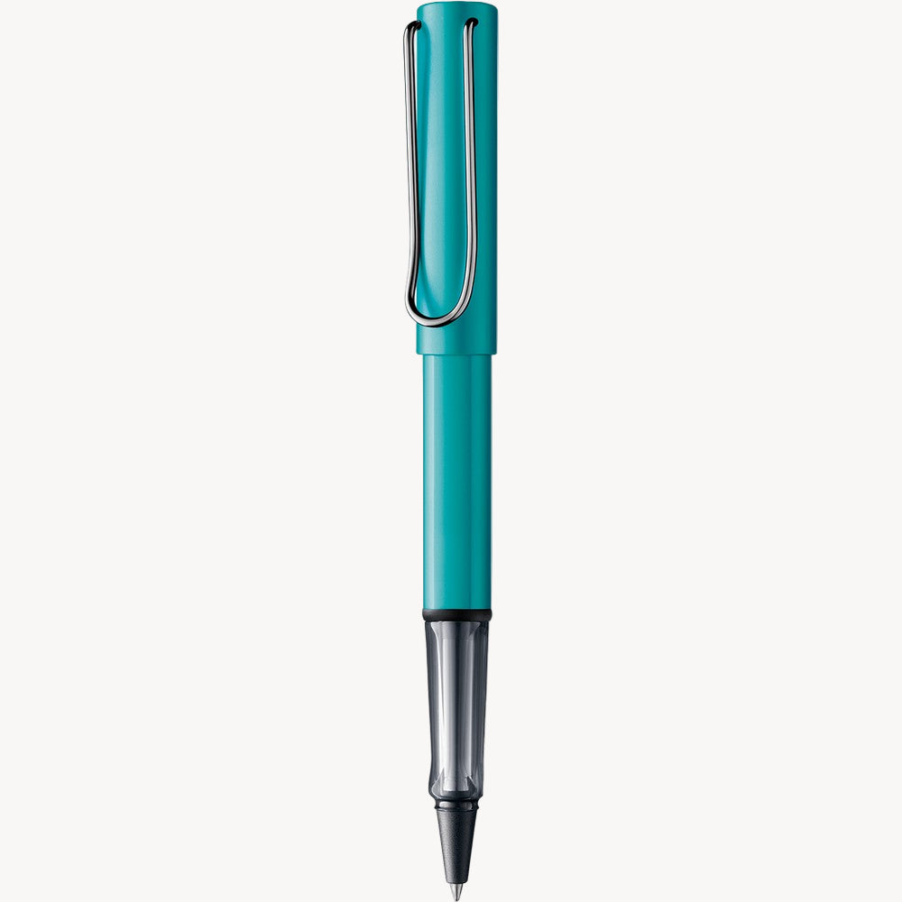 Rollerball Pen LAMY AL-star turmaline Lamy