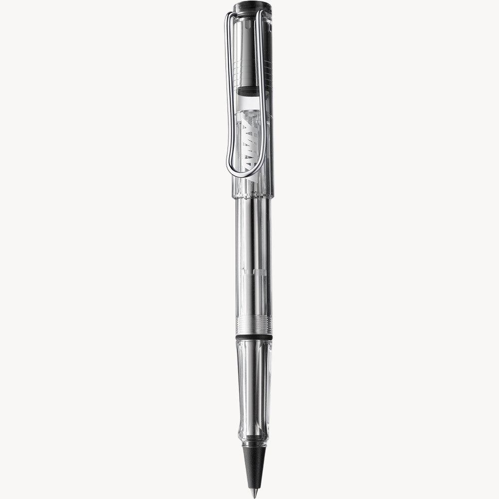 Rollerball Pen LAMY safari vista Lamy