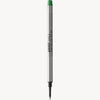 Rollerball Refill LAMY M 63 Lamy