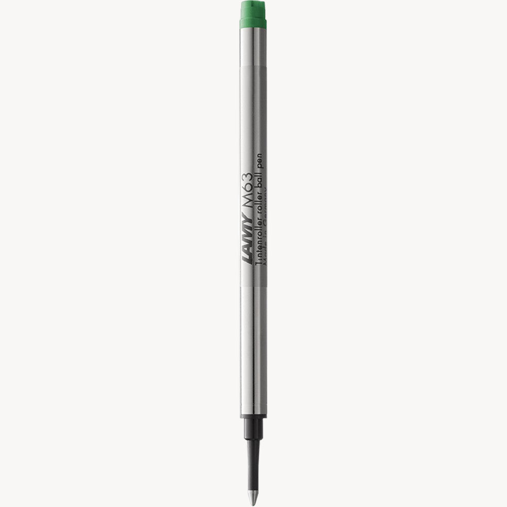 Rollerball Refill LAMY M 63 Lamy