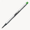 قلم حبر جاف LAMY M 63