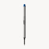 قلم حبر جاف LAMY M 66