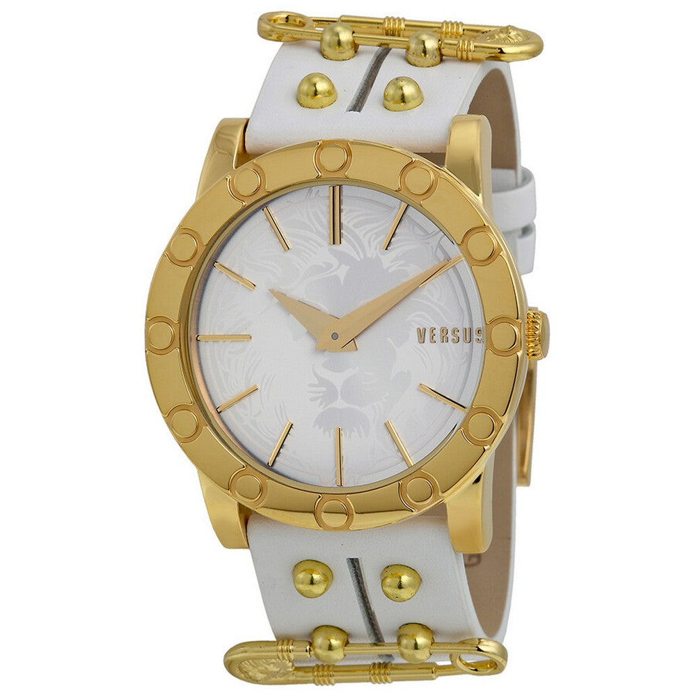 Versus by Versace Miami — Model SF7030014