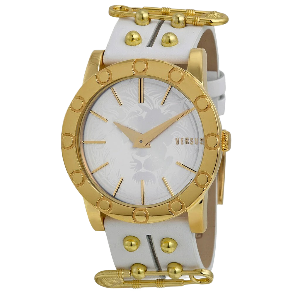 Versus SF7030014 Versus by Versace Miami — موديل