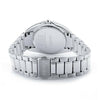 Seiko SKK889P1 Blue Dial Diamond Accent Women's Watch