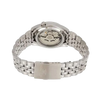 Seiko 5 SNK355K1 Silver Dial Automatic Men's Watch