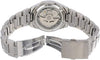 Seiko 5 SNK601K1 White Dial Automatic Men's Watch