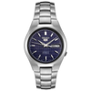 Seiko 5 Automatic 21 Jewels SNK603K Men's Watch