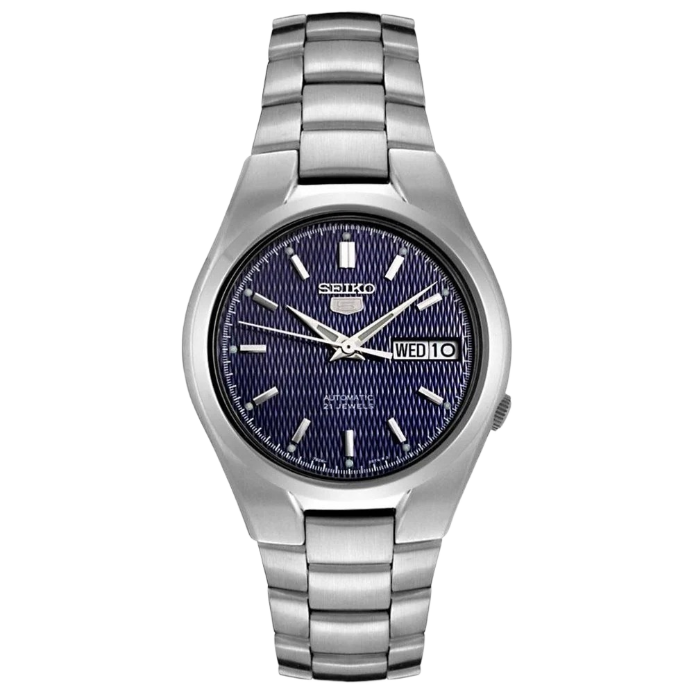 Seiko 5 Automatic 21 Jewels SNK603K Men's Watch
