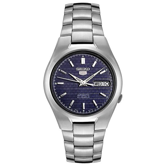 Seiko 5 Automatic SNK603K Men's Watch