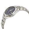 Seiko 5 SNK603K Automatic 21 Jewels Men's Watch