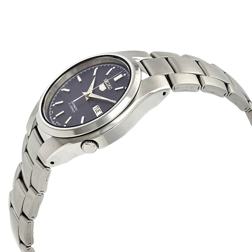 Seiko 5 SNK603K Automatic 21 Jewels Men's Watch