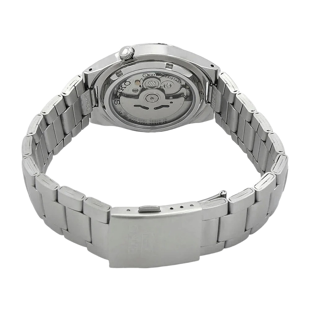 Seiko 5 Automatic 21 Jewels SNK603K Men's Watch