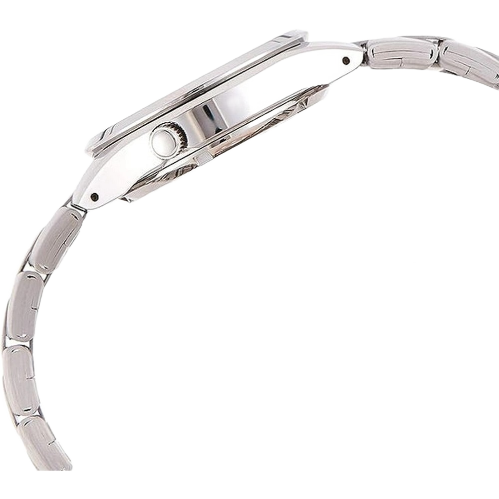 Seiko 5 SNK603K Automatic 21 Jewels Men's Watch