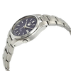Seiko 5 Automatic 21 Jewels SNK603K Men's Watch