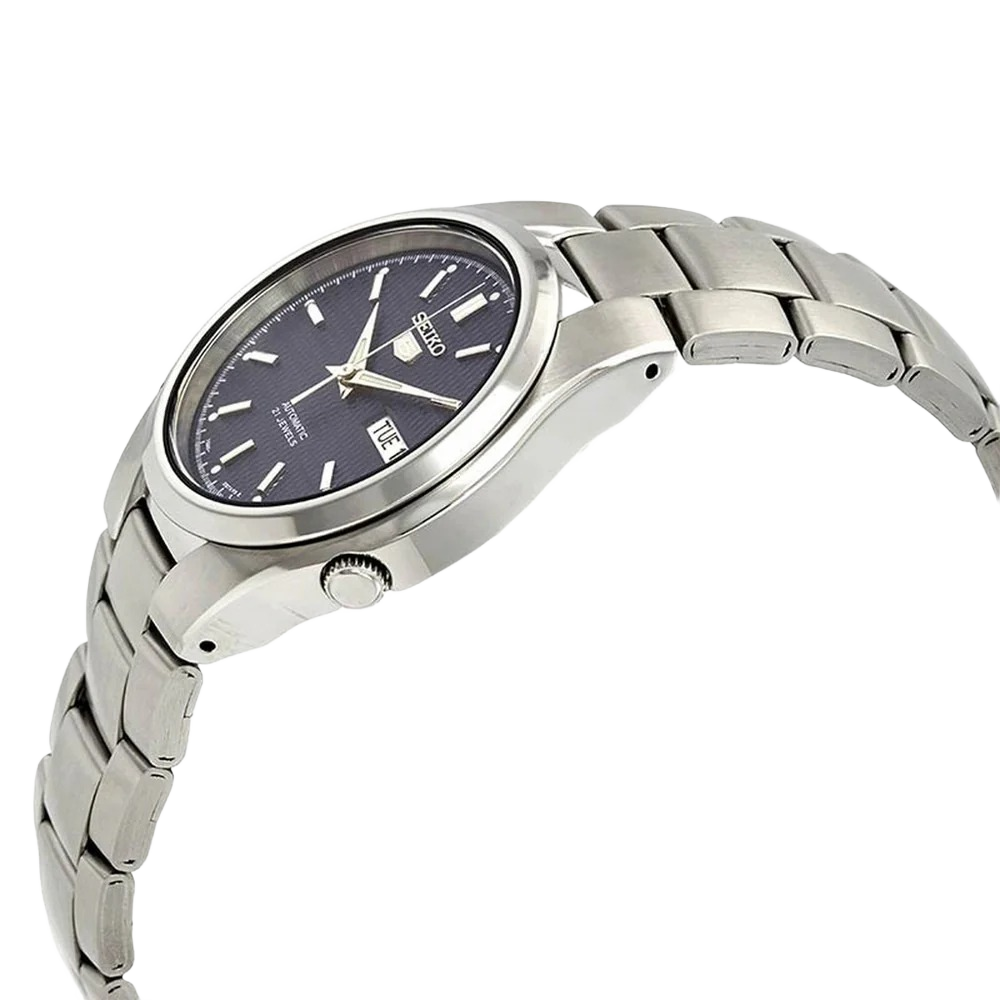 Seiko 5 Automatic 21 Jewels SNK603K Men's Watch