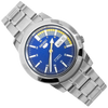 Seiko SNKK27K1 5 Quarter Speed Dial Look Men's Watch