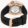 ساعة Seiko 5 Sports SRPD76K1 أوتوماتيكية بثلاثة عقارب