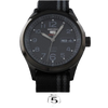 Seiko 5 Sports SRP277K1  Automatic Watch Man's Watch
