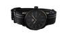 Seiko 5 Sports SRP277K1  Automatic Watch Man's Watch