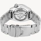 Seiko 5 SRPD51K1 Sports watch 3-Hand Automatic