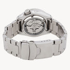Seiko 5 SRPD53K1 Sports watch 3-Hand Automatic