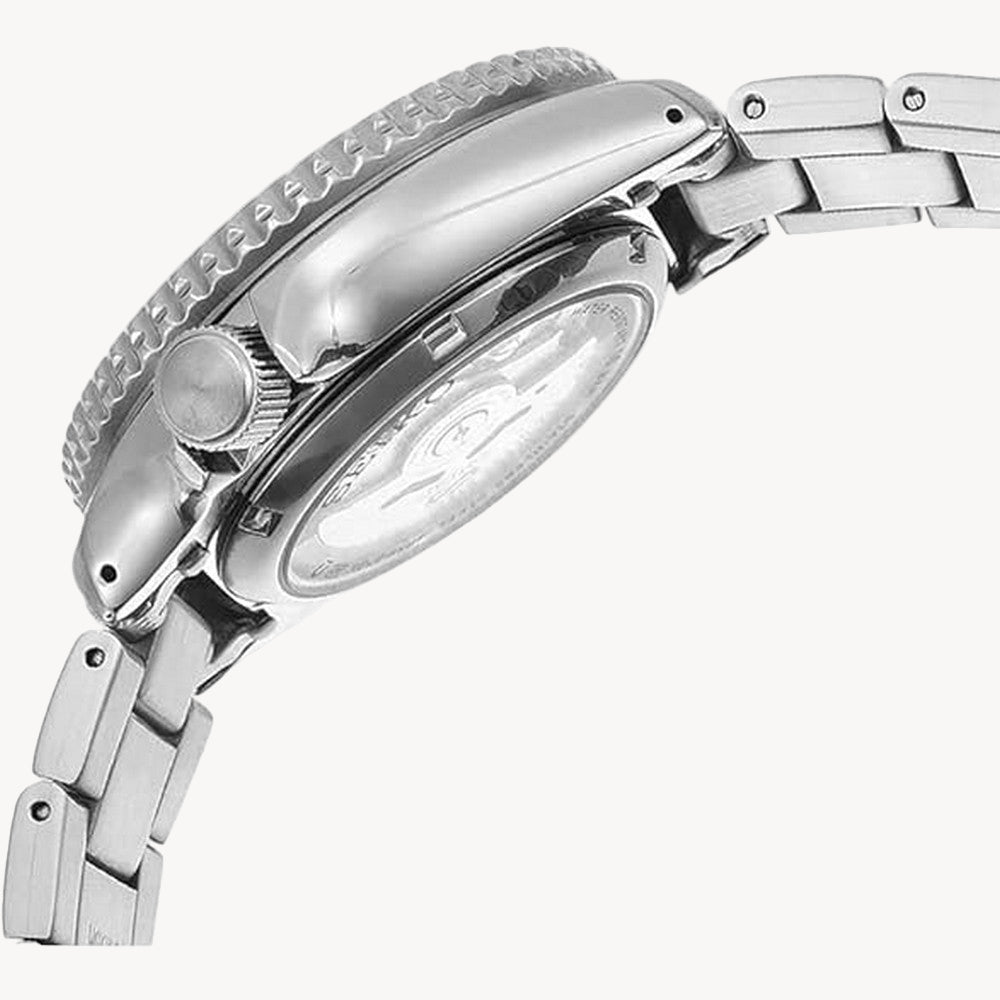 Seiko 5 SRPD57K1 Sports watch 3-Hand Automatic