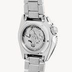 Seiko 5 SRPD61K1 Sports watch 3-Hand Automatic