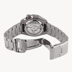 Seiko 5 SRPD65K1 Sports watch 3-Hand Automatic
