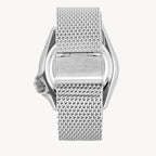 Seiko 5 Sports SRPD67K1 Analogue Automatic Men's Watch