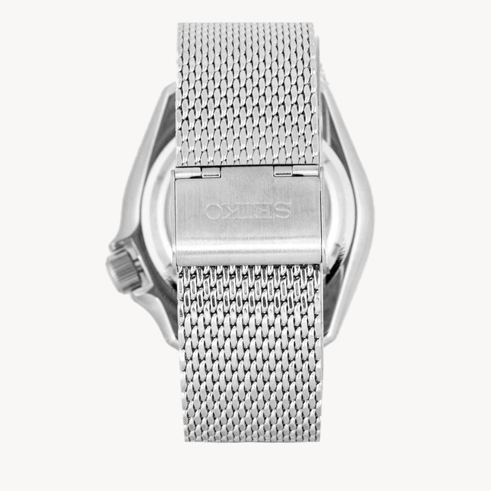 Seiko 5 Sports SRPD67K1 Analogue Automatic Men's Watch