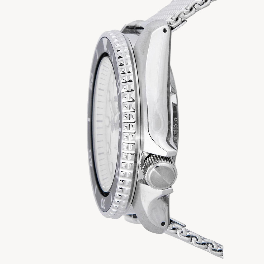 Seiko 5 Sports SRPD67K1 Analogue Automatic Men's Watch