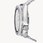 Seiko 5 Sports SRPD67K1 Analogue Automatic Men's Watch