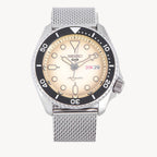 Seiko 5 Sports SRPD67K1 Analogue Automatic Men's Watch