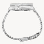 Seiko Men's SRPD71 5 Sports SKX series