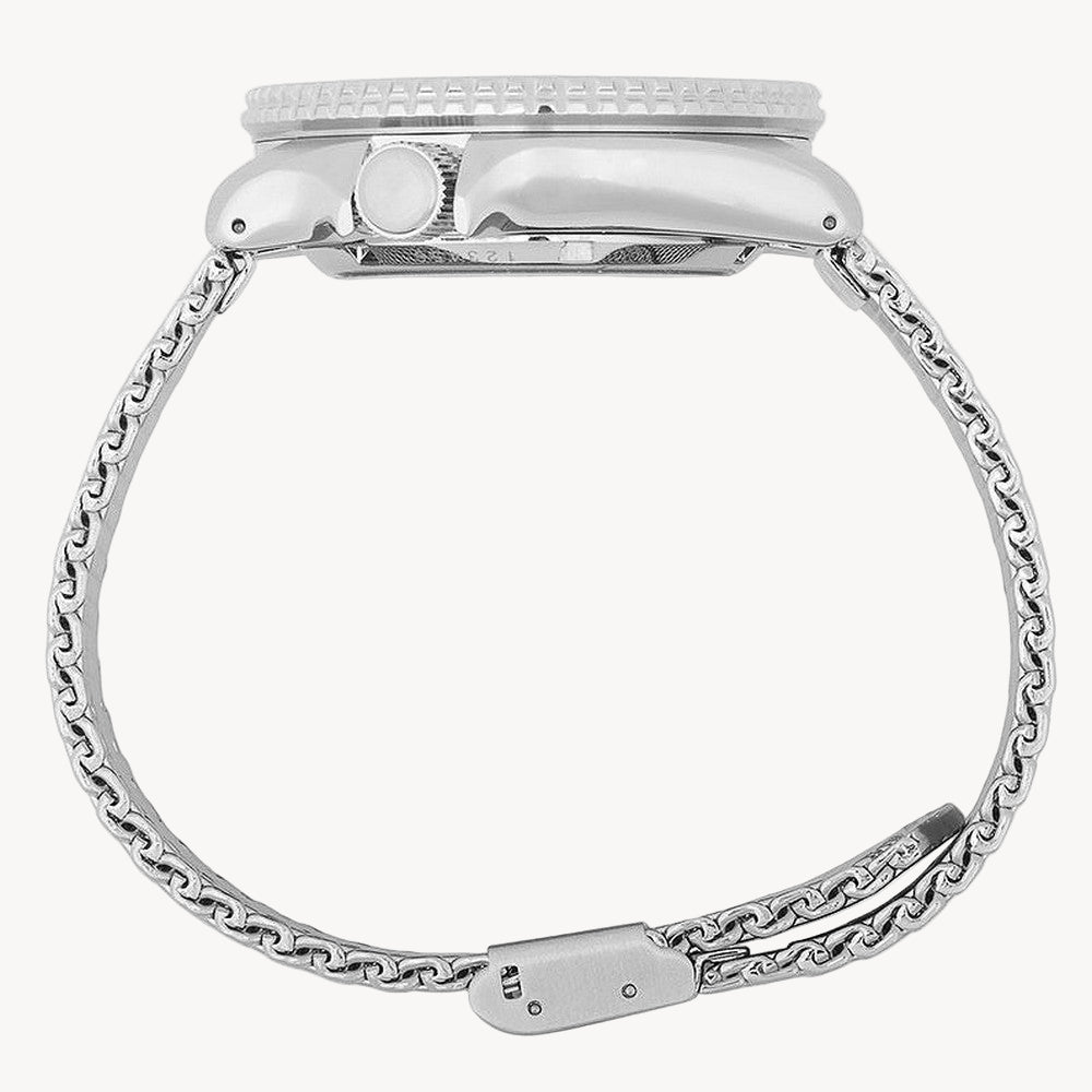 Seiko Men's SRPD71 5 Sports SKX series