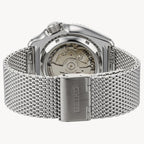 Seiko Men's SRPD71 5 Sports SKX series