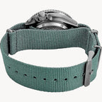 Seiko 5 Sports SRPD77K1