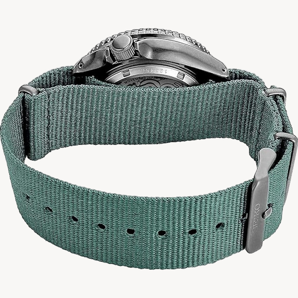 Seiko 5 Sports SRPD77K1