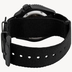 Seiko 5 Sports SRPD79K1