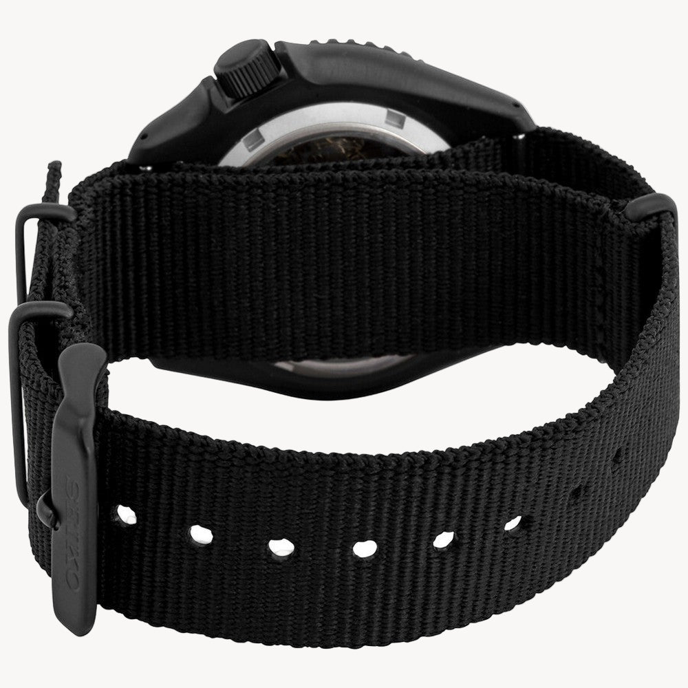 Seiko 5 Sports SRPD79K1