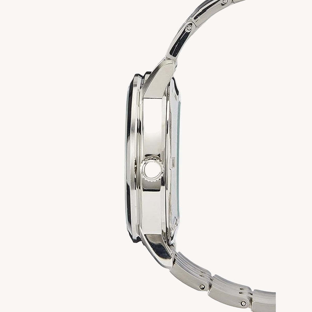 Seiko SRPH85 Discover More