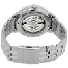 Seiko SRPH85K1 Silver Dial Automatic Men's Watch