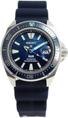 Seiko Prospex Automatic Diver SRPJ93K1 Men's Watch
