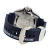 Seiko Prospex Automatic Diver SRPJ93K1 Men's Watch