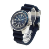 Seiko Prospex Automatic Diver SRPJ93K1 Men's Watch