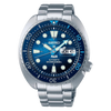 Seiko SRPK01K1 Special Edition PROSPEX PADI Watch Automatic Men's Watch